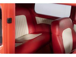 1934 Chevrolet Sedan (CC-2119441) for sale in Bloomington, Illinois