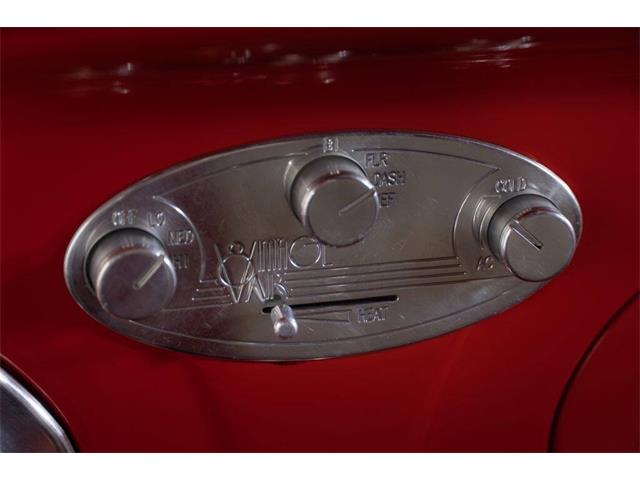 1934 Chevrolet Sedan (CC-2119441) for sale in Bloomington, Illinois