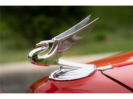 1934 Chevrolet Sedan (CC-2119441) for sale in Bloomington, Illinois