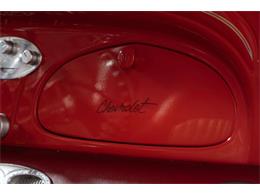 1934 Chevrolet Sedan (CC-2119441) for sale in Bloomington, Illinois