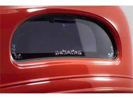1934 Chevrolet Sedan (CC-2119441) for sale in Bloomington, Illinois