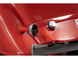 1934 Chevrolet Sedan (CC-2119441) for sale in Bloomington, Illinois