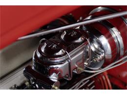 1934 Chevrolet Sedan (CC-2119441) for sale in Bloomington, Illinois