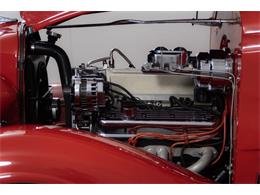 1934 Chevrolet Sedan (CC-2119441) for sale in Bloomington, Illinois