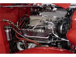 1934 Chevrolet Sedan (CC-2119441) for sale in Bloomington, Illinois
