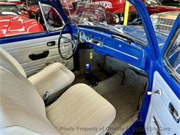 1967 Volkswagen Beetle (CC-2119442) for sale in Las Vegas, Nevada