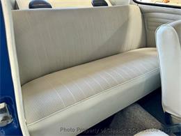 1967 Volkswagen Beetle (CC-2119442) for sale in Las Vegas, Nevada