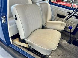 1967 Volkswagen Beetle (CC-2119442) for sale in Las Vegas, Nevada