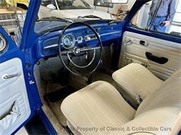 1967 Volkswagen Beetle (CC-2119442) for sale in Las Vegas, Nevada