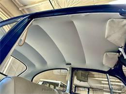 1967 Volkswagen Beetle (CC-2119442) for sale in Las Vegas, Nevada