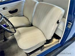 1967 Volkswagen Beetle (CC-2119442) for sale in Las Vegas, Nevada