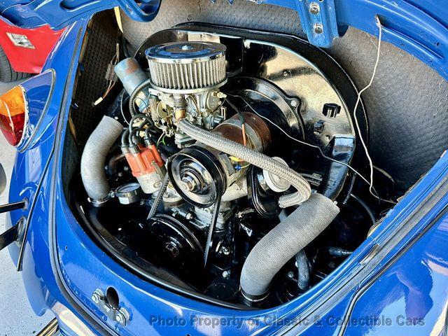 1967 Volkswagen Beetle (CC-2119442) for sale in Las Vegas, Nevada
