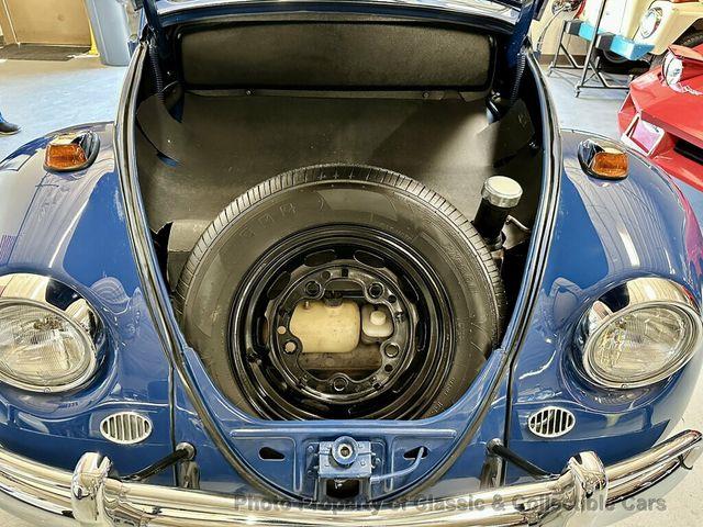 1967 Volkswagen Beetle (CC-2119442) for sale in Las Vegas, Nevada