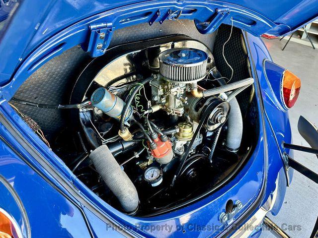 1967 Volkswagen Beetle (CC-2119442) for sale in Las Vegas, Nevada