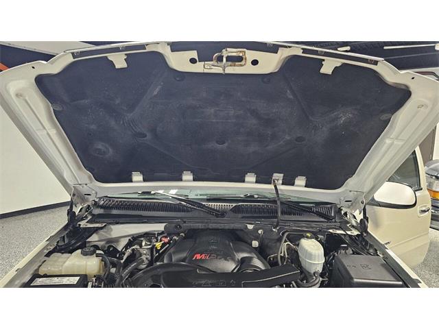 2006 Cadillac Escalade (CC-2119443) for sale in Watertown, Wisconsin