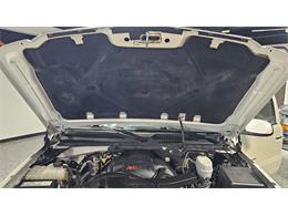 2006 Cadillac Escalade (CC-2119443) for sale in Watertown, Wisconsin