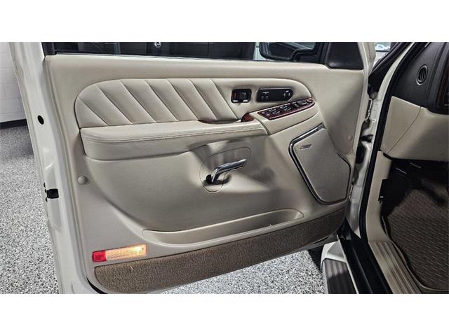 2006 Cadillac Escalade (CC-2119443) for sale in Watertown, Wisconsin