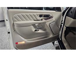 2006 Cadillac Escalade (CC-2119443) for sale in Watertown, Wisconsin