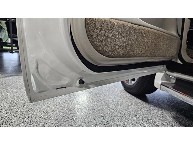 2006 Cadillac Escalade (CC-2119443) for sale in Watertown, Wisconsin