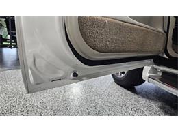 2006 Cadillac Escalade (CC-2119443) for sale in Watertown, Wisconsin