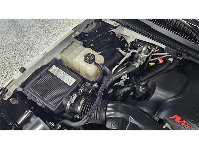 2006 Cadillac Escalade (CC-2119443) for sale in Watertown, Wisconsin