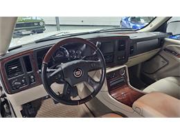 2006 Cadillac Escalade (CC-2119443) for sale in Watertown, Wisconsin