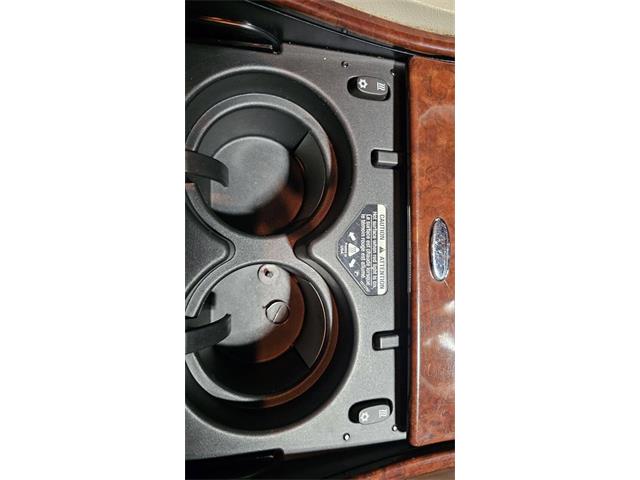 2006 Cadillac Escalade (CC-2119443) for sale in Watertown, Wisconsin