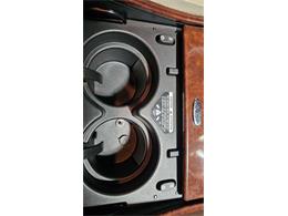 2006 Cadillac Escalade (CC-2119443) for sale in Watertown, Wisconsin