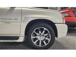 2006 Cadillac Escalade (CC-2119443) for sale in Watertown, Wisconsin