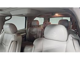 2006 Cadillac Escalade (CC-2119443) for sale in Watertown, Wisconsin