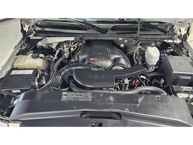 2006 Cadillac Escalade (CC-2119443) for sale in Watertown, Wisconsin