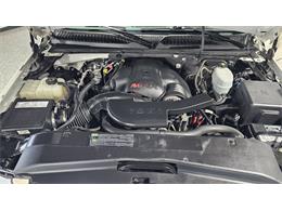 2006 Cadillac Escalade (CC-2119443) for sale in Watertown, Wisconsin