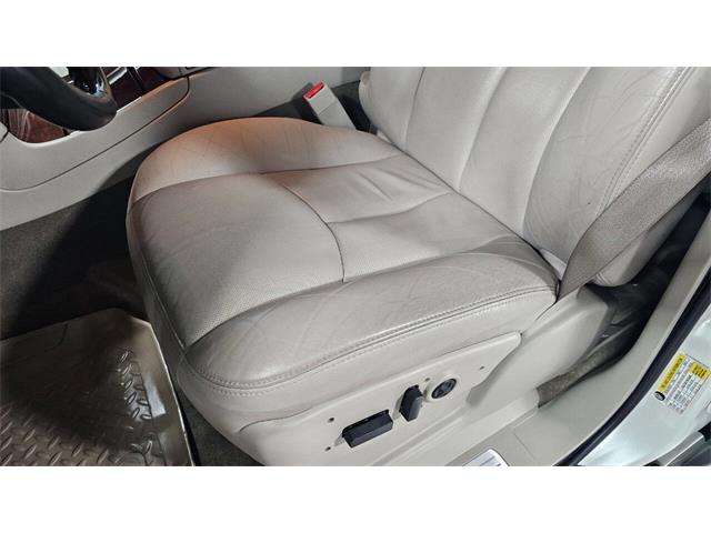 2006 Cadillac Escalade (CC-2119443) for sale in Watertown, Wisconsin