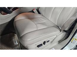 2006 Cadillac Escalade (CC-2119443) for sale in Watertown, Wisconsin