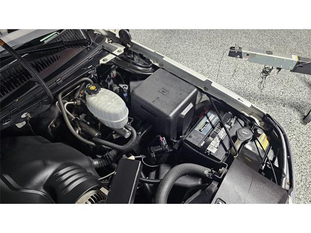 2006 Cadillac Escalade (CC-2119443) for sale in Watertown, Wisconsin