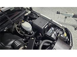 2006 Cadillac Escalade (CC-2119443) for sale in Watertown, Wisconsin