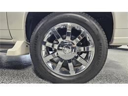 2006 Cadillac Escalade (CC-2119443) for sale in Watertown, Wisconsin