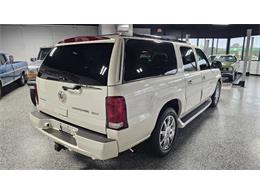 2006 Cadillac Escalade (CC-2119443) for sale in Watertown, Wisconsin