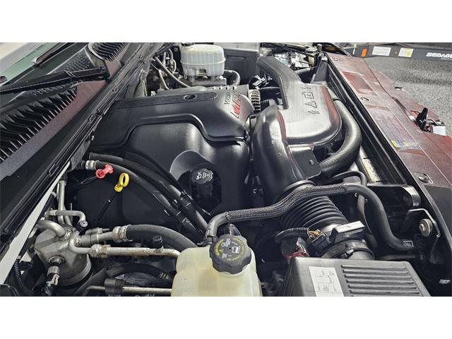 2006 Cadillac Escalade (CC-2119443) for sale in Watertown, Wisconsin