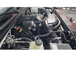 2006 Cadillac Escalade (CC-2119443) for sale in Watertown, Wisconsin