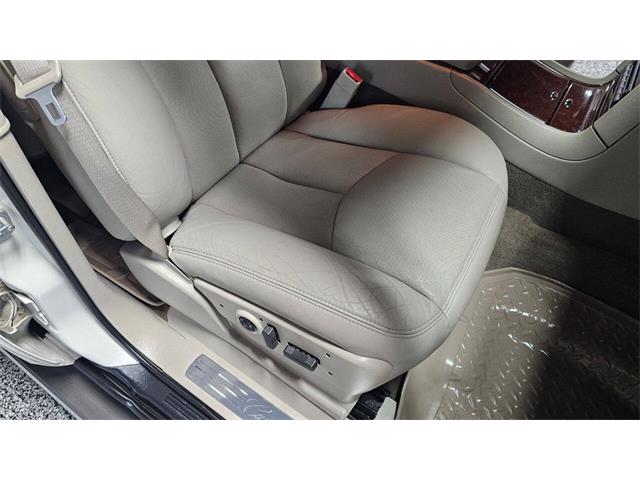2006 Cadillac Escalade (CC-2119443) for sale in Watertown, Wisconsin