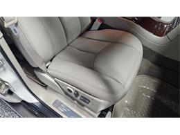 2006 Cadillac Escalade (CC-2119443) for sale in Watertown, Wisconsin