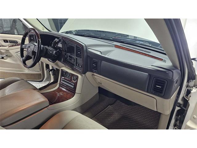 2006 Cadillac Escalade (CC-2119443) for sale in Watertown, Wisconsin