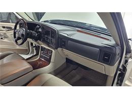 2006 Cadillac Escalade (CC-2119443) for sale in Watertown, Wisconsin