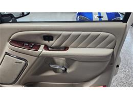 2006 Cadillac Escalade (CC-2119443) for sale in Watertown, Wisconsin