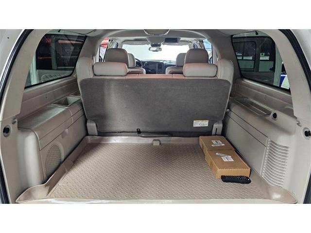 2006 Cadillac Escalade (CC-2119443) for sale in Watertown, Wisconsin