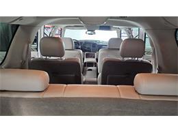 2006 Cadillac Escalade (CC-2119443) for sale in Watertown, Wisconsin
