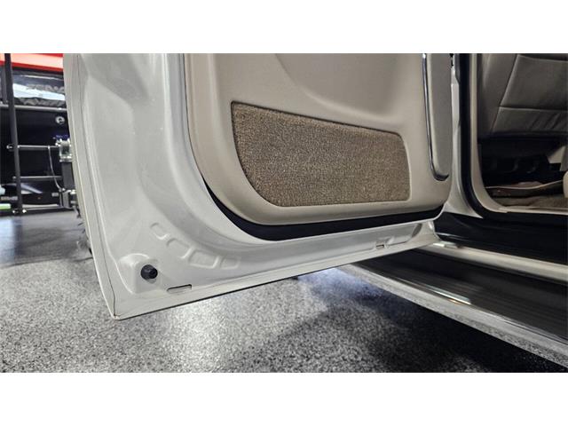 2006 Cadillac Escalade (CC-2119443) for sale in Watertown, Wisconsin