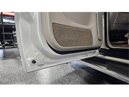 2006 Cadillac Escalade (CC-2119443) for sale in Watertown, Wisconsin