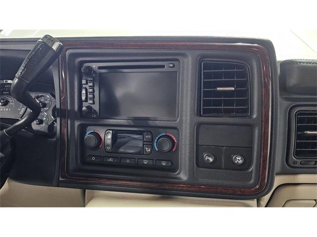 2006 Cadillac Escalade (CC-2119443) for sale in Watertown, Wisconsin